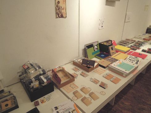 c0149408_17491674.jpg