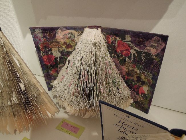 c0149408_1752578.jpg