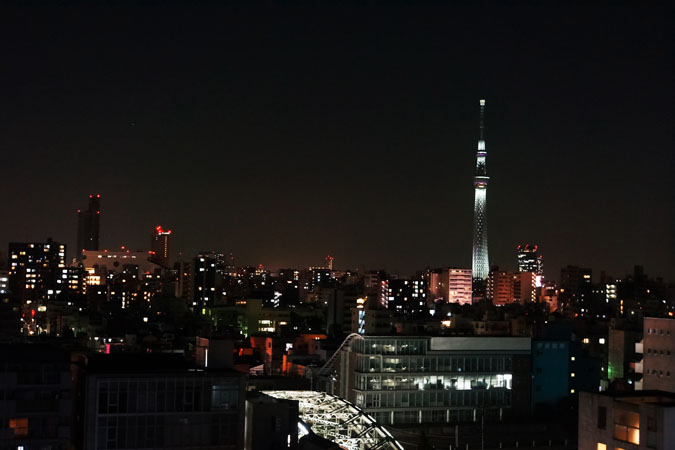 a0263109_14481442.jpg