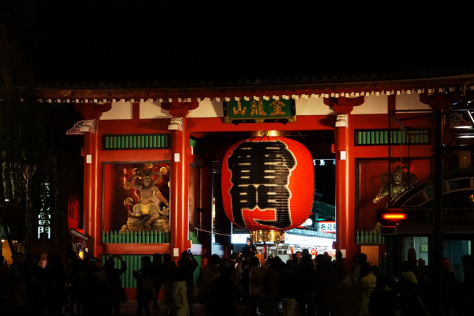 a0263109_14482359.jpg