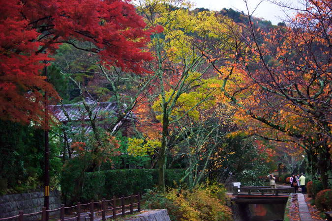 a0263109_15571685.jpg