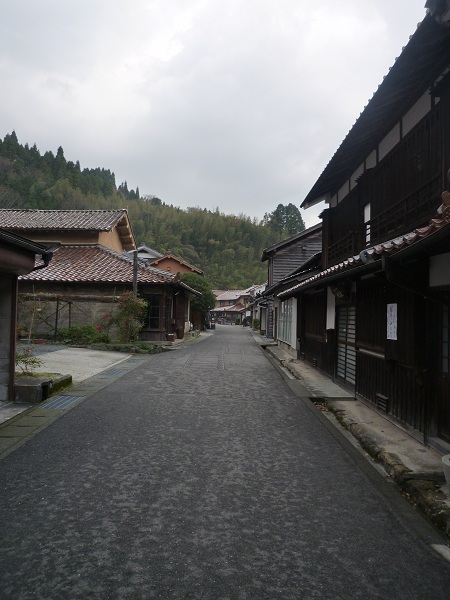 a0156611_1726297.jpg