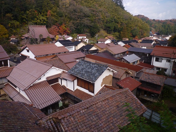 a0156611_17552711.jpg