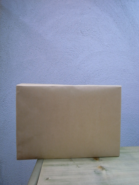 d0168411_15195650.jpg