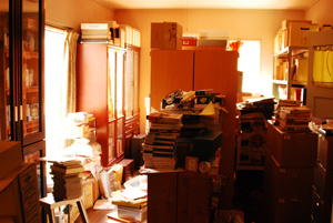 f0000211_20103483.jpg