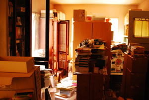 f0000211_2011824.jpg