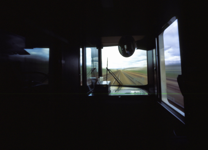 c0016712_11404751.jpg