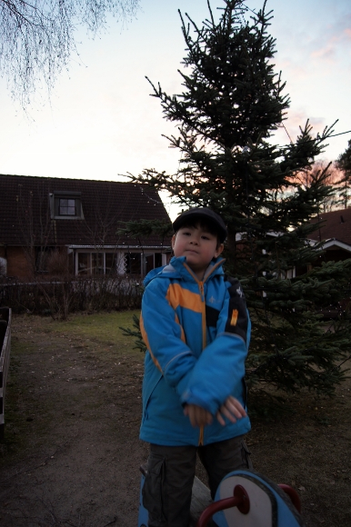 d0241813_7482936.jpg