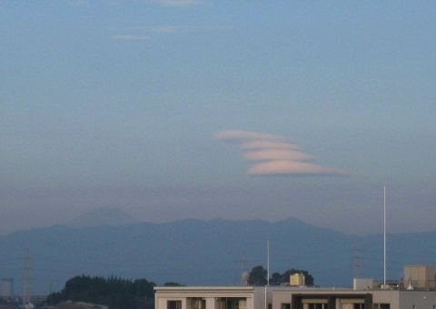 c0084117_18354132.jpg