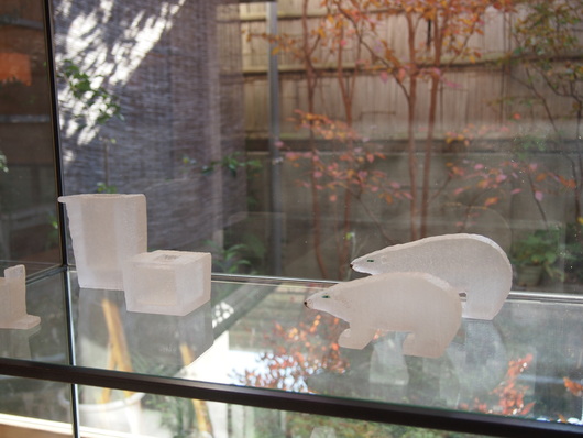 c0103119_14314456.jpg