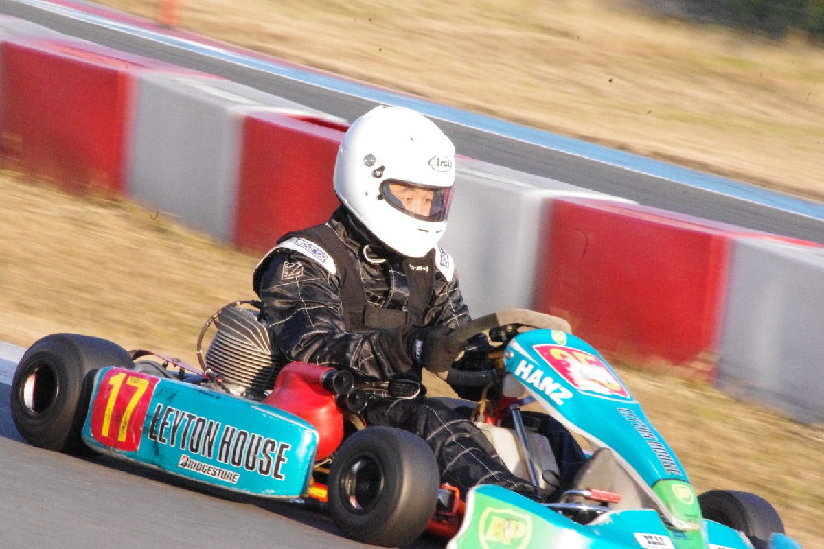 c0224820_1737642.jpg