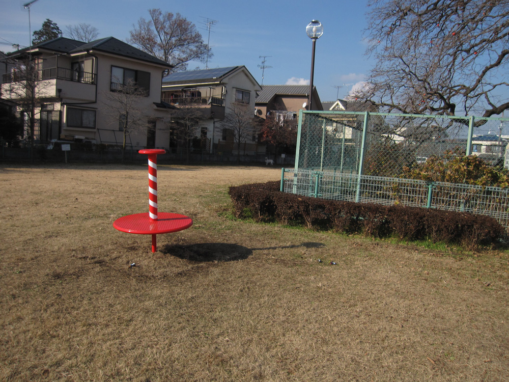 e0244621_10531941.jpg