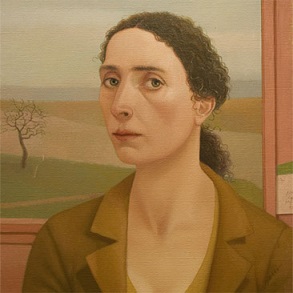 f0214521_17271757.jpg