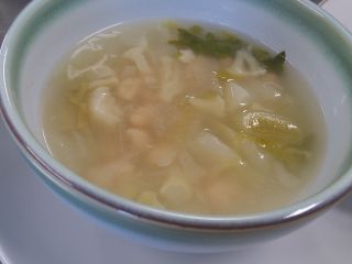 c0136324_0305578.jpg