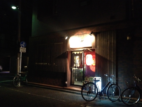 d0066024_11121342.jpg
