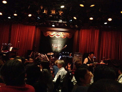 d0066024_11542472.jpg