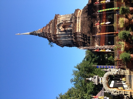 e0306924_12354398.jpg