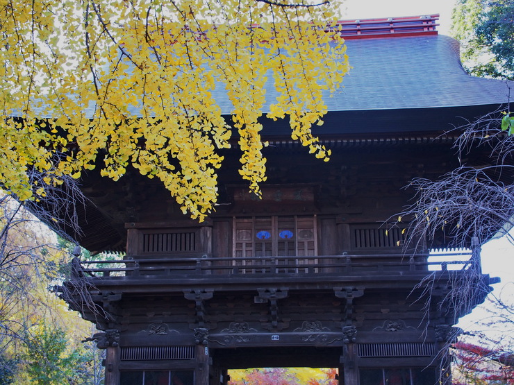 b0093625_14281875.jpg