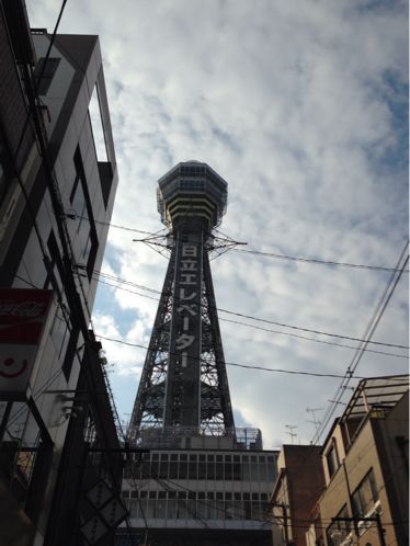 b0203925_8502185.jpg