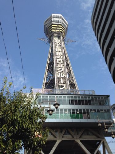 b0203925_8502272.jpg