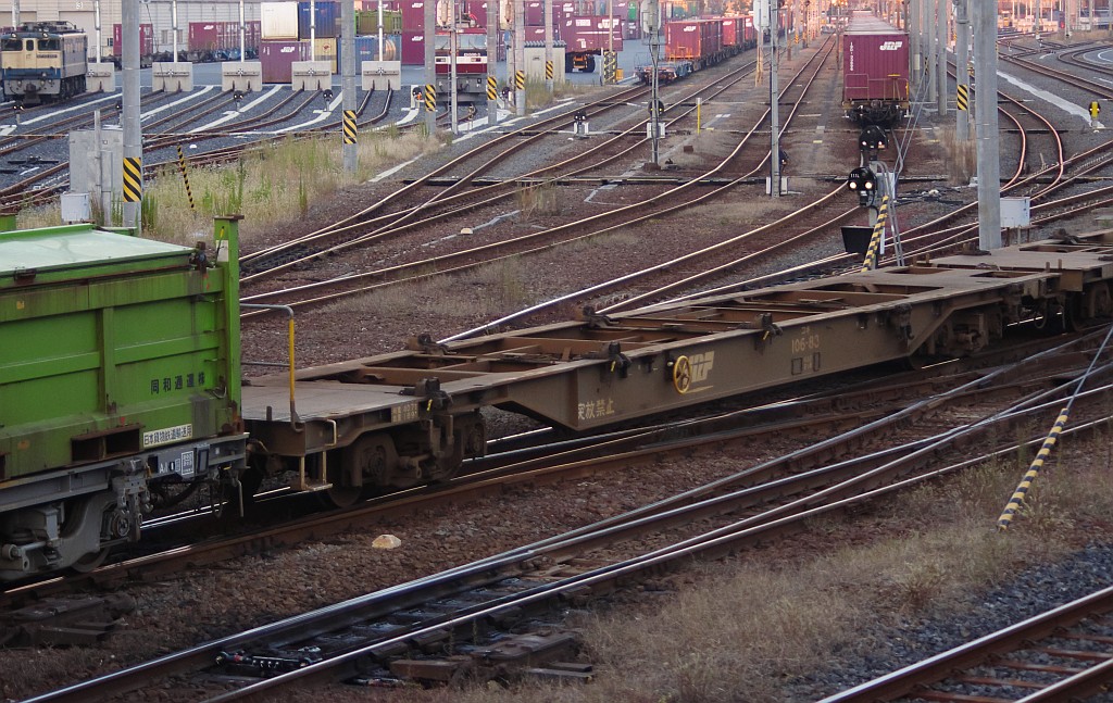 f0203926_0213081.jpg