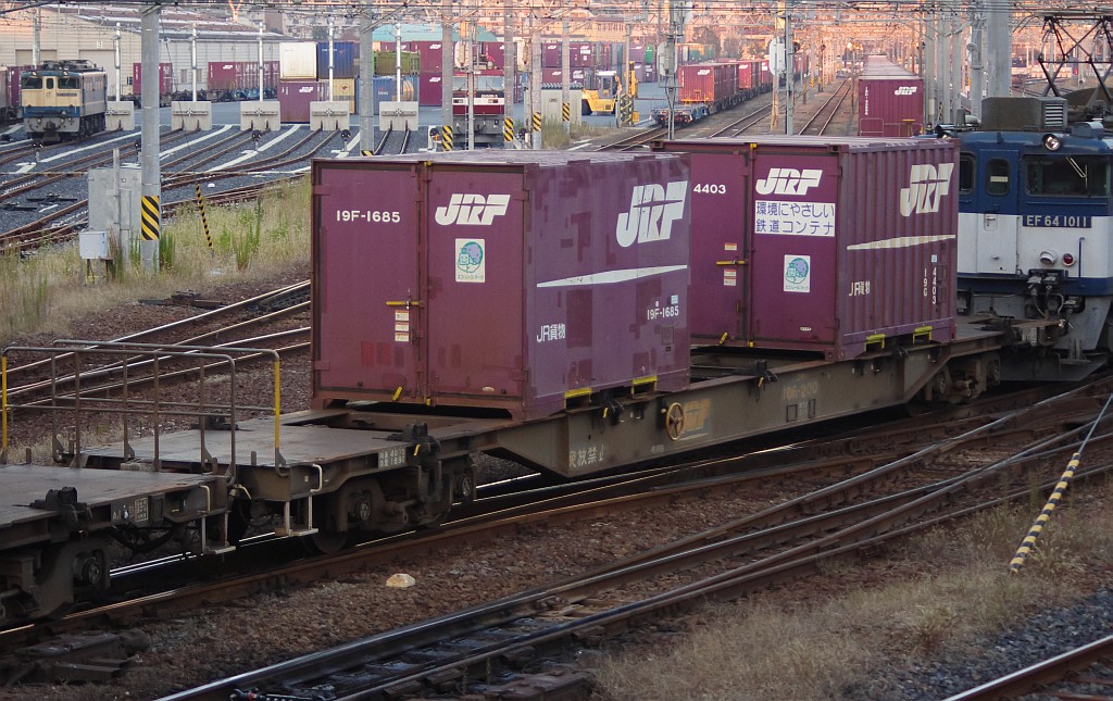 f0203926_021374.jpg