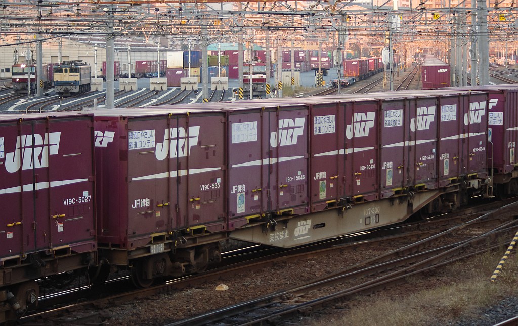f0203926_0221043.jpg