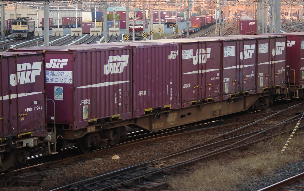 f0203926_022232.jpg