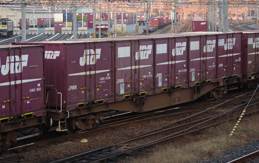 f0203926_0243412.jpg