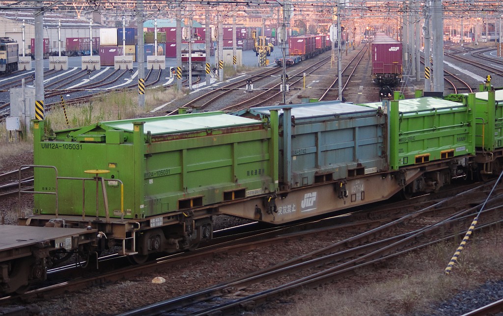 f0203926_025156.jpg