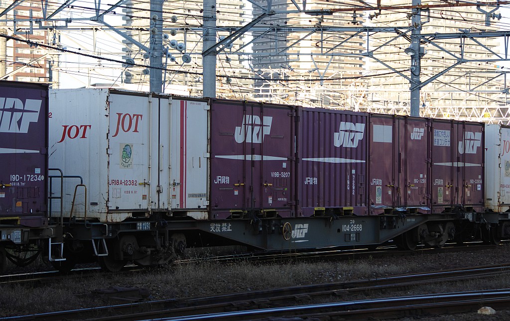 f0203926_23142140.jpg
