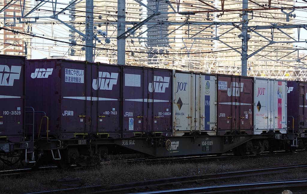 f0203926_23144489.jpg