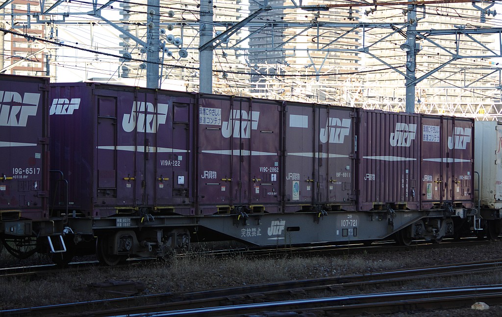 f0203926_23164568.jpg