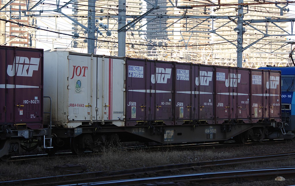 f0203926_2317961.jpg