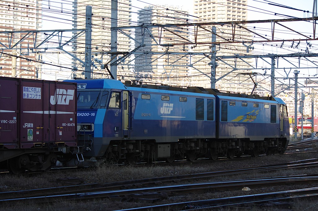f0203926_23184247.jpg