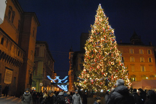e0203331_240886.jpg