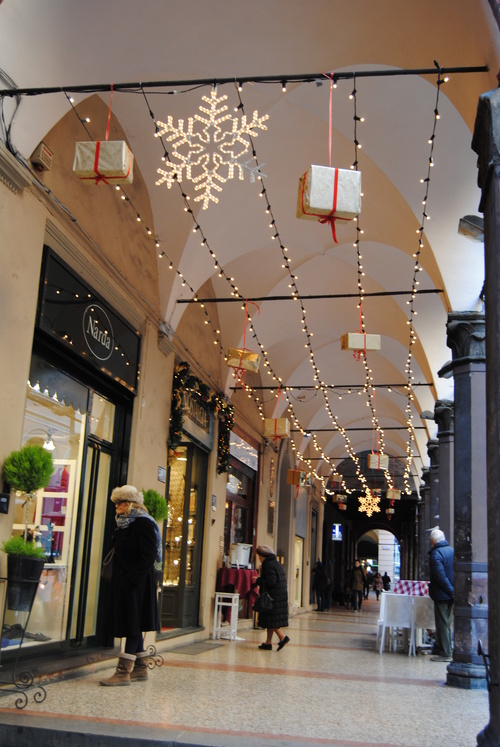 e0203331_24610100.jpg