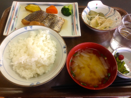 d0013834_1226285.jpg
