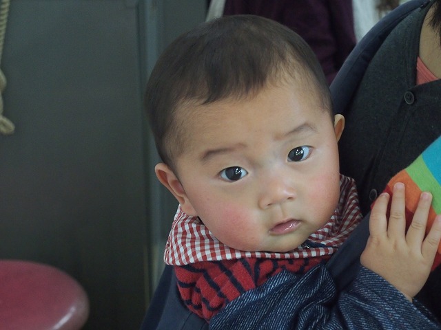 a0280635_06204279.jpg