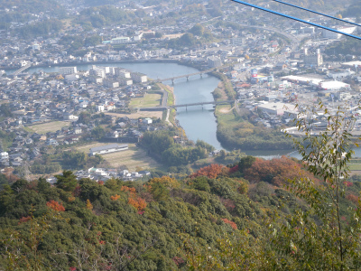 e0272335_13461122.jpg