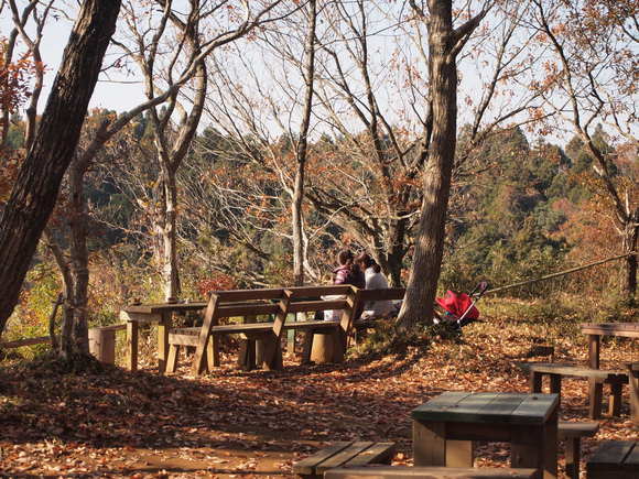 f0200036_181414.jpg