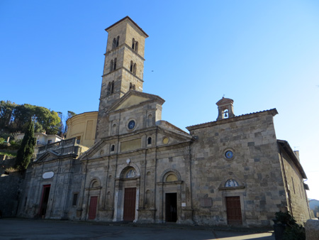f0234936_23432444.jpg