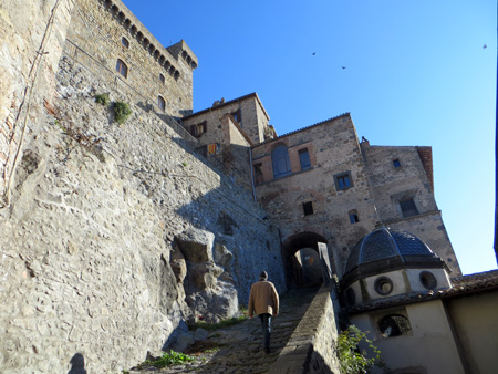 f0234936_23434562.jpg