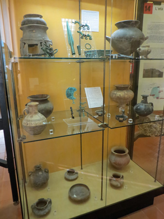 f0234936_23442517.jpg