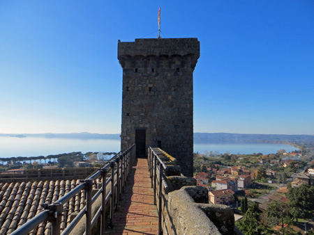 f0234936_2344592.jpg