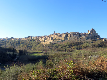 f0234936_23452876.jpg