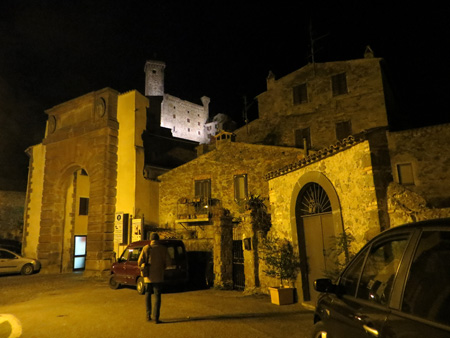 f0234936_23461973.jpg