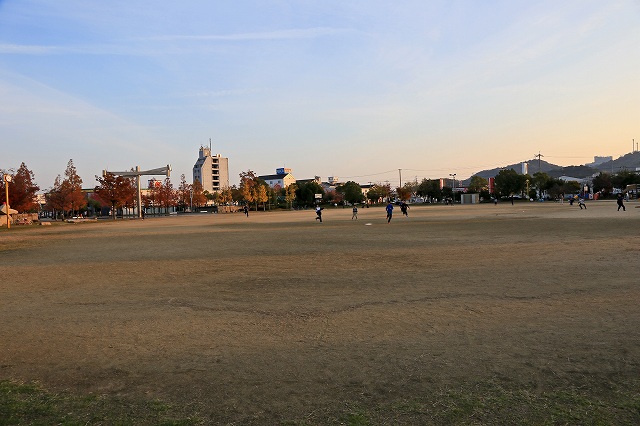 a0242438_20211716.jpg