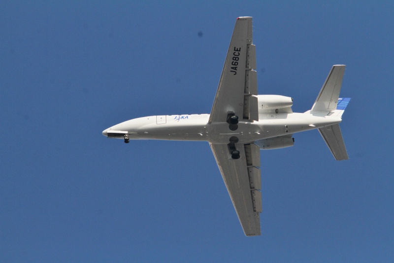 c0172139_0432458.jpg
