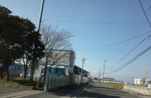 d0244839_23145562.jpg